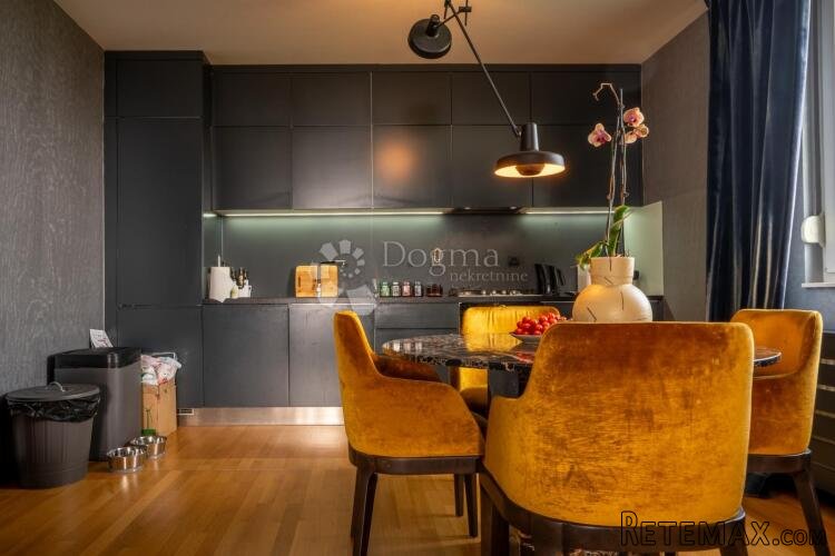 140,10m2 NA ISTOČNOM DIJELU RIJEKE - 2