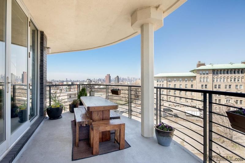 3 Bedrooms - Condo - New York State -.. - 2