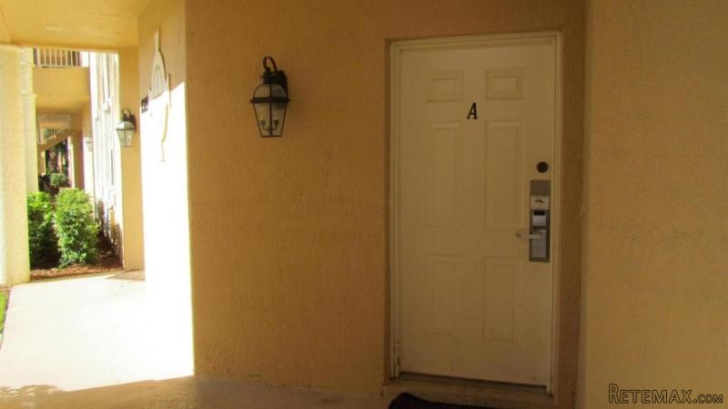 8321 Mulligan Cir #3113, Port Saint.. - 2