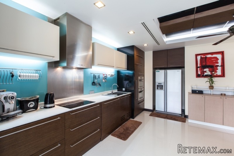 Ananya: Ultra-luxury beachfront.. - 2
