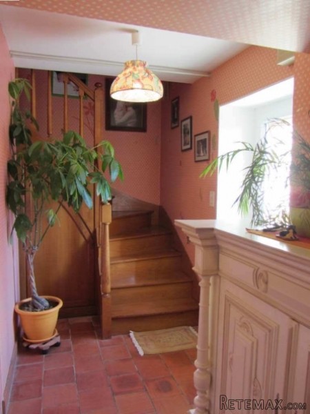 Country House on 1.12 Hectares Plus.. - 2
