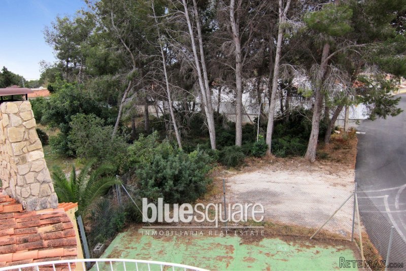 Excellent and flat corner plot near.. - 2