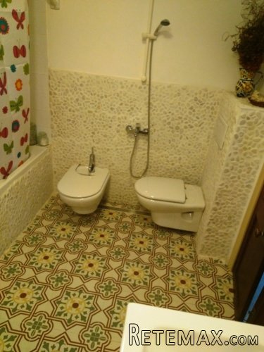 Ground floor apartment with patio of a 2-storey building in.. - 2