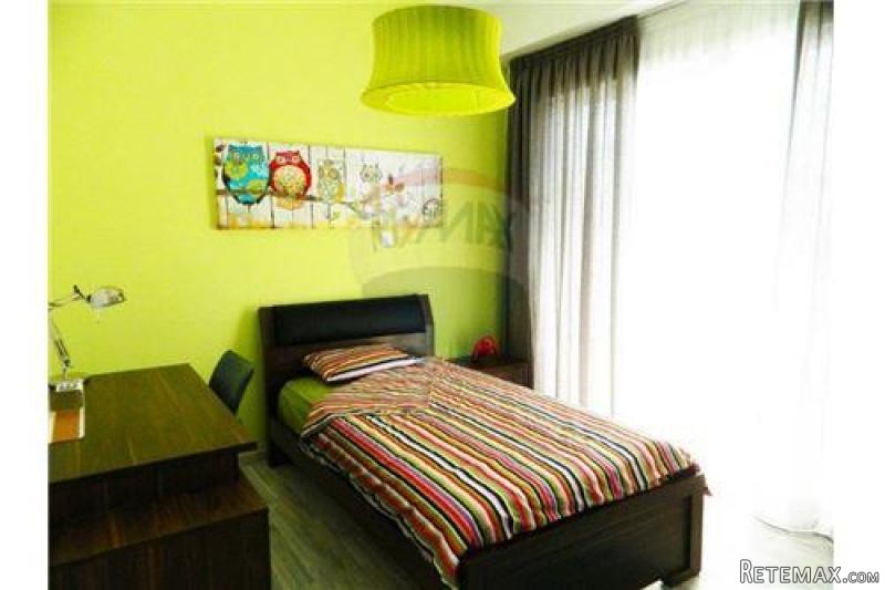 House - For Sale - Ypsonas, Limassol - 2