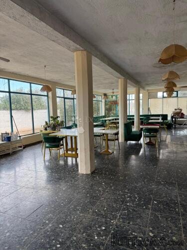 Prodaja kuće s poslovnim prostorom u Pakoštanima – Savršena - 2