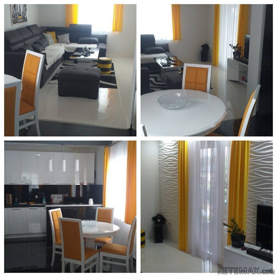 Prodajem kucu Novi Sad-Sajlovo - 2