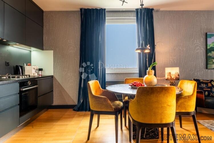140,10m2 NA ISTOČNOM DIJELU RIJEKE - 3