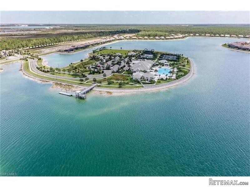 3 bedroom Residence For Sale: Estero..