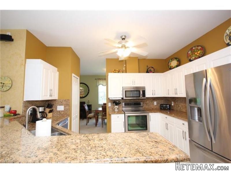 3 bedroom Residence For Sale: Fort.. - 2