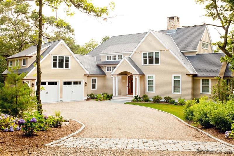 4 bedroom House For Sale: 16 Clay Path.. - 2