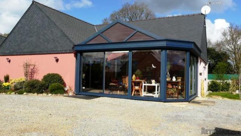 Coastal House For Sale - 2
