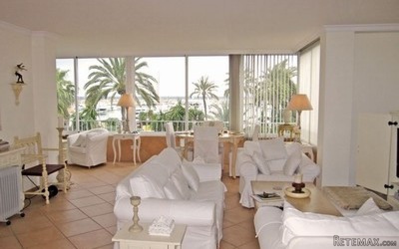 Imperial Properties Santa Ponsa -..