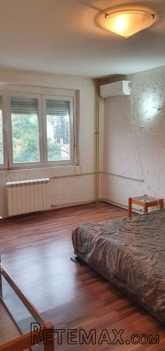 Prodajem jednosoban stan-Vozdovac - 3