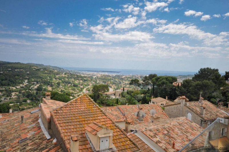 Sale Apartment - Mougins Village - 2