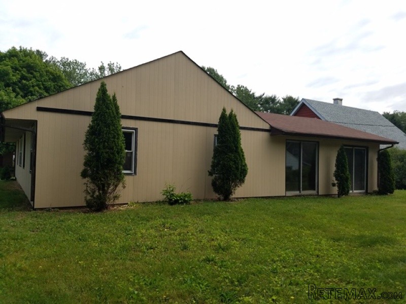 18 Budhollow Ln Willingboro, NJ, 08046.. - 2
