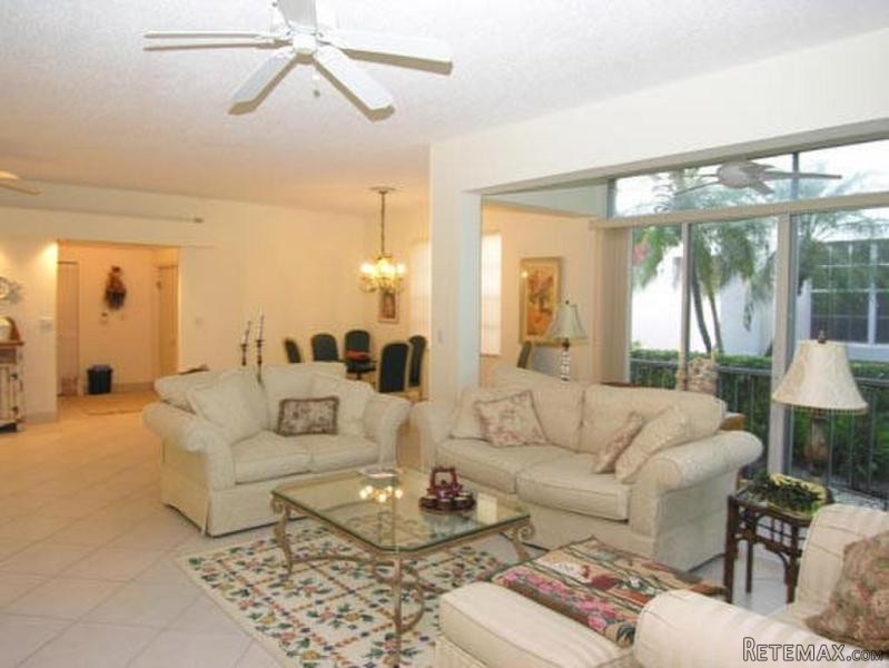 5190 Lake Catalina Dr #a, Boca Raton.. - 2