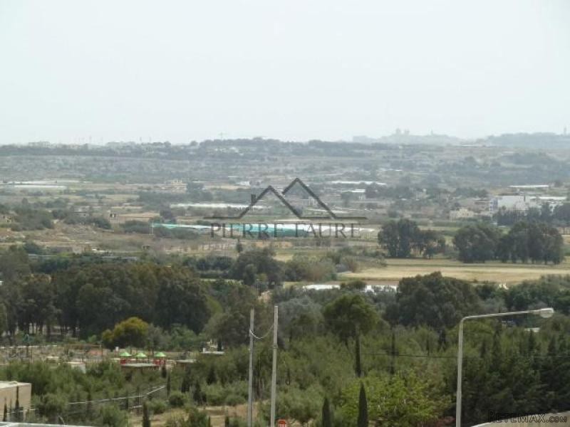 Apartment - Qawra - 2