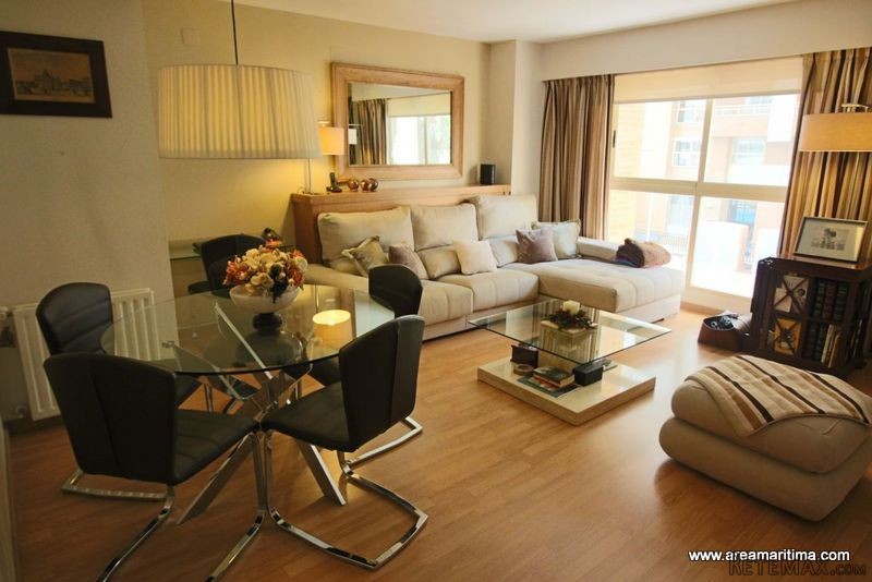 Flat for sale in a residential area.. - 2