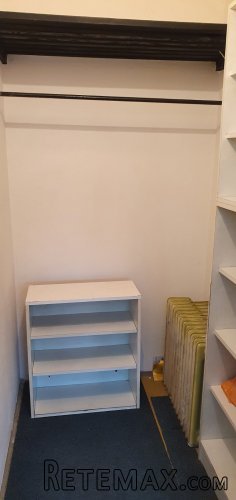 Prodajem jednosoban stan-Vozdovac - 4