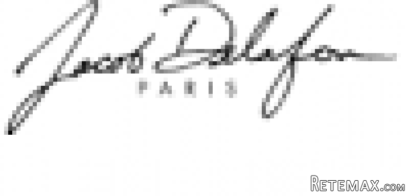 Technicien Industrialisation - Tanger