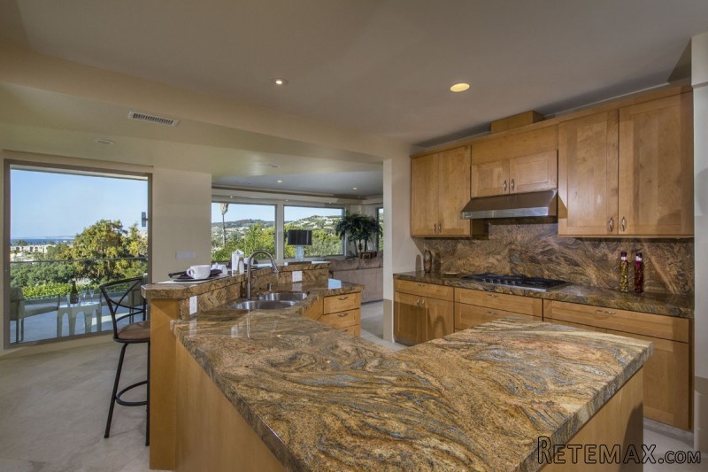 2075 Torrey Pines Road - 2