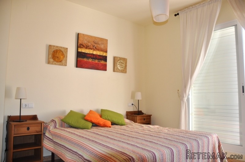3 Bedrooms - Semi Detached - Alicante -.. - 2