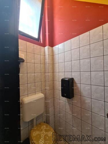 NA PRODAJU – POSLOVNI PROSTOR U STROGOM CENTRU PULE (.. - 5