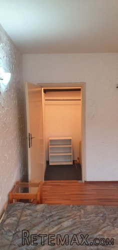 Prodajem jednosoban stan-Vozdovac - 5
