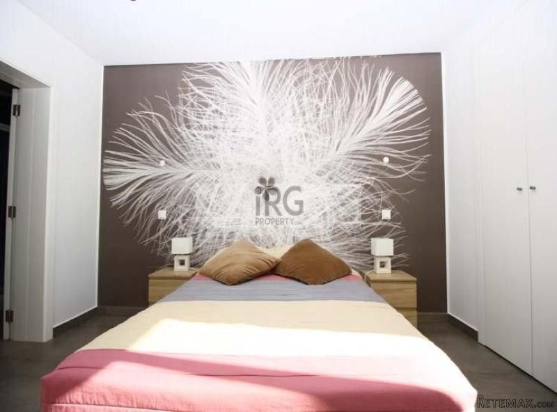 €160,000 - Quarteira, Central.. - 2