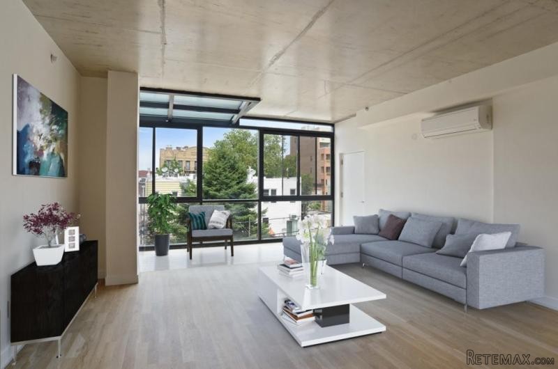 2 Bedrooms - Condo - New York State -.. - 2