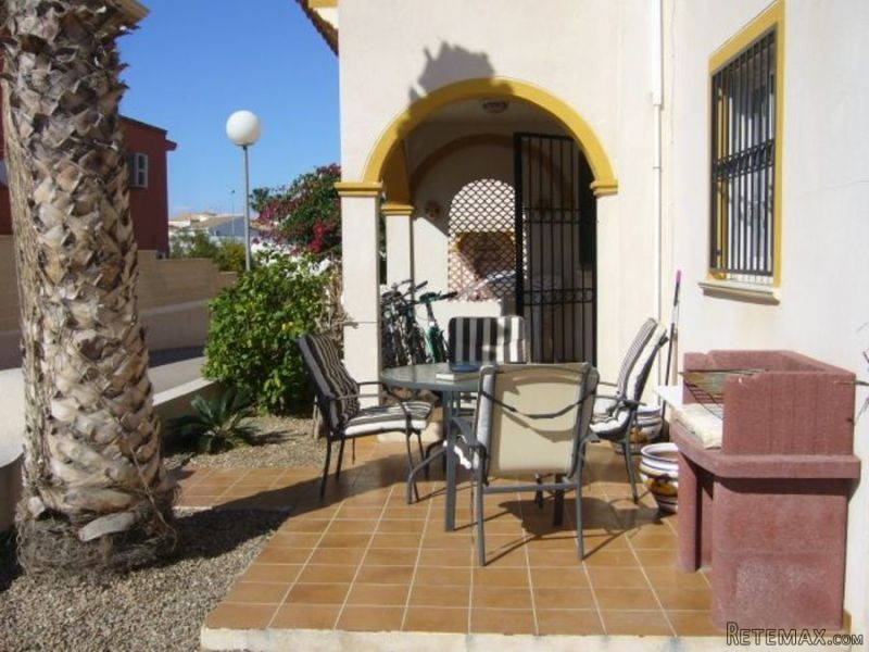 2 Bedrooms - Property - Alicante - For.. - 2