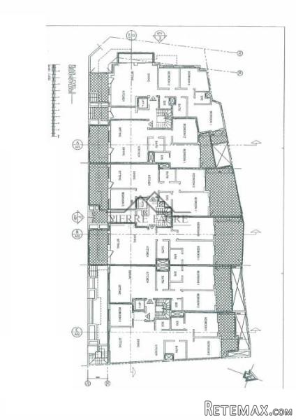Apartment - Mellieha