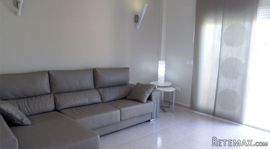 Enchanting apartment on the 2nd floor of a two-storey.. - 6