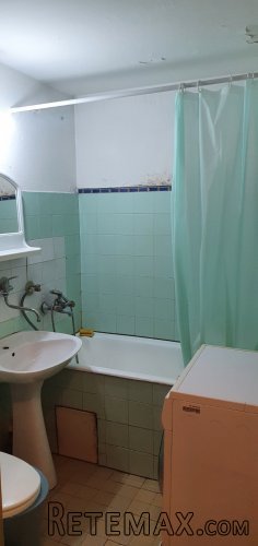 Prodajem jednosoban stan-Vozdovac - 6