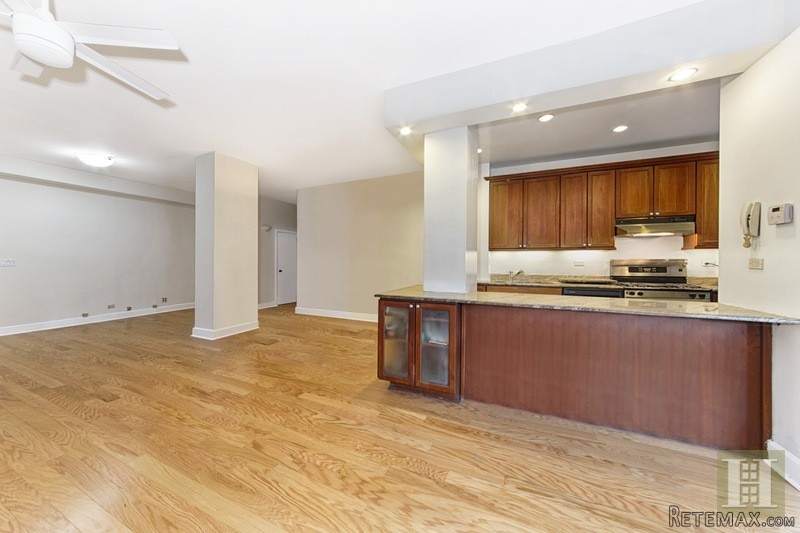 1 bedroom Apartment For Sale: STEWART.. - 2