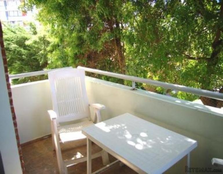 2 Bedroom Apartment - For Sale - Aidy..