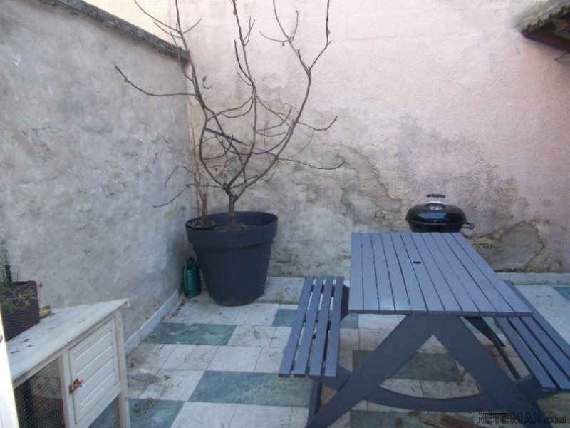 2 Bedroom House For Sale