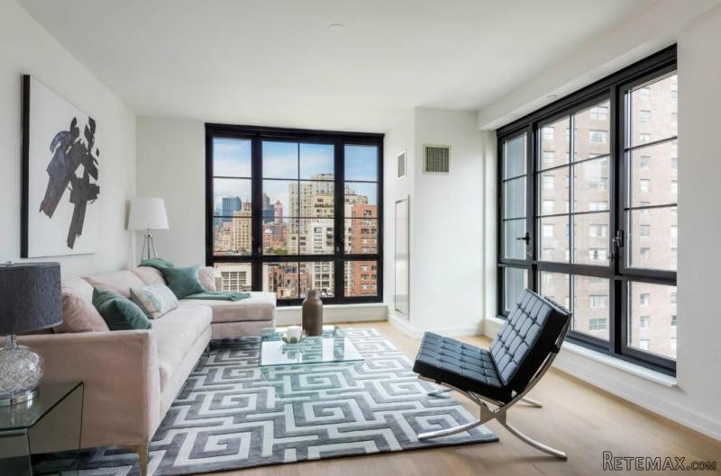 2 Bedrooms - Condo - New York State -..