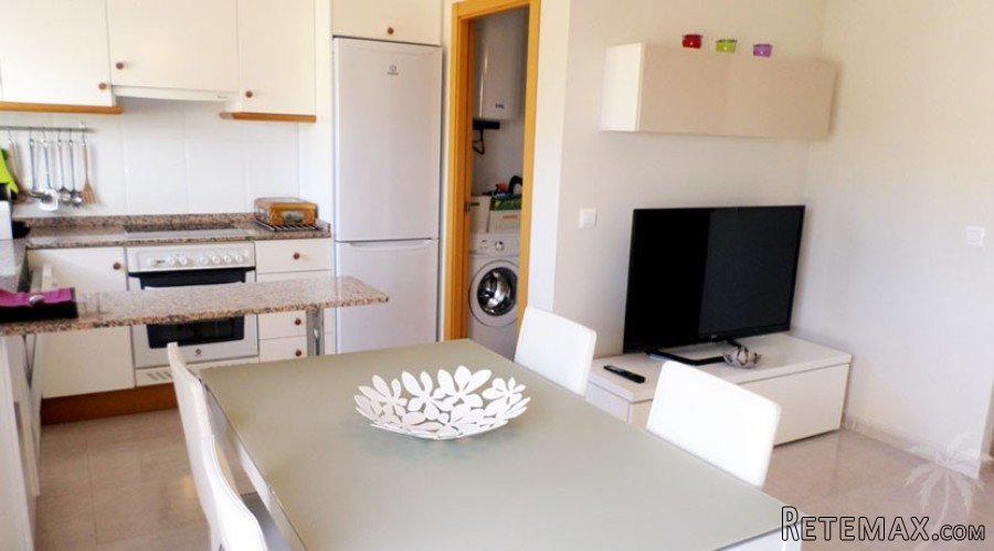 Enchanting apartment on the 2nd floor of a two-storey.. - 7