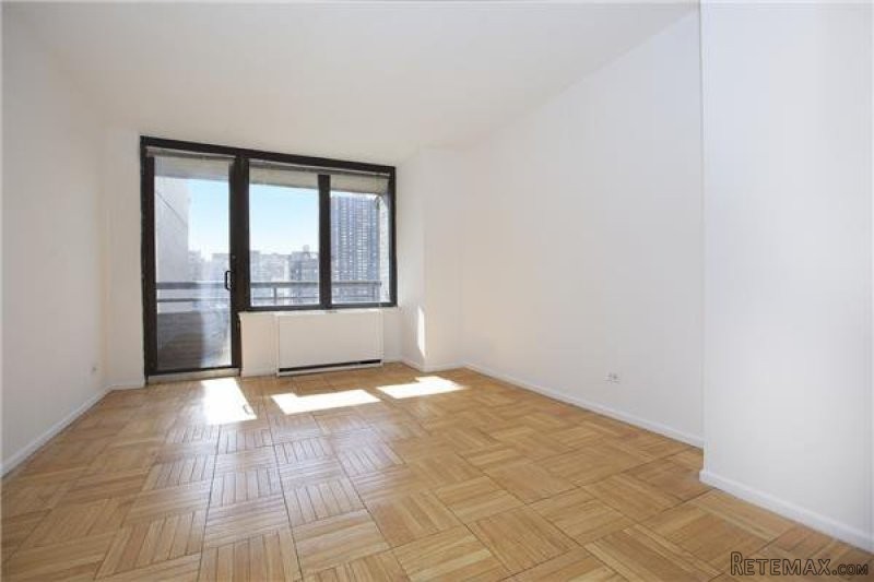 1 Bedroom - Condo - New York State -.. - 2