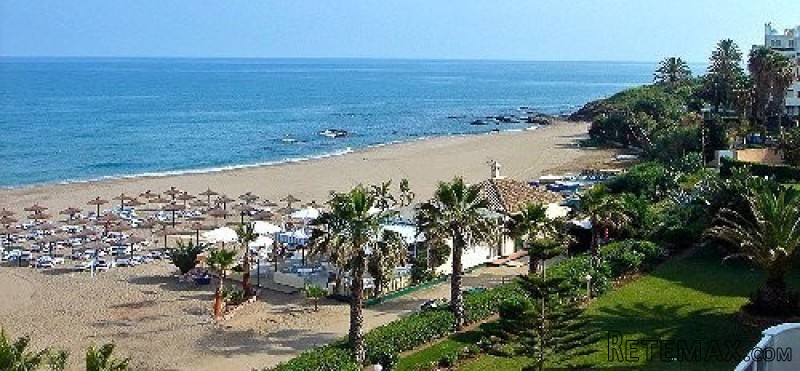 4 bedroom property near La Cala de..