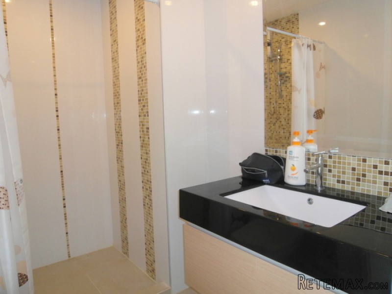 Brand new, fully furnished holiday park..