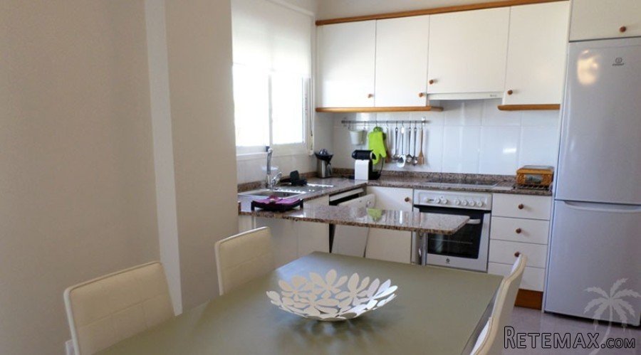 Enchanting apartment on the 2nd floor of a two-storey.. - 8