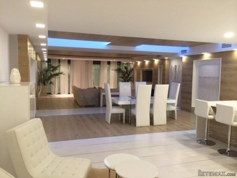 HM3S2699 - Apartment For sale in Puerto.. - 2