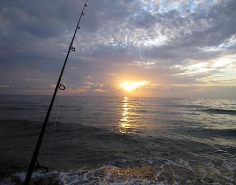 Land For Sale: Stuart, Florida - 2