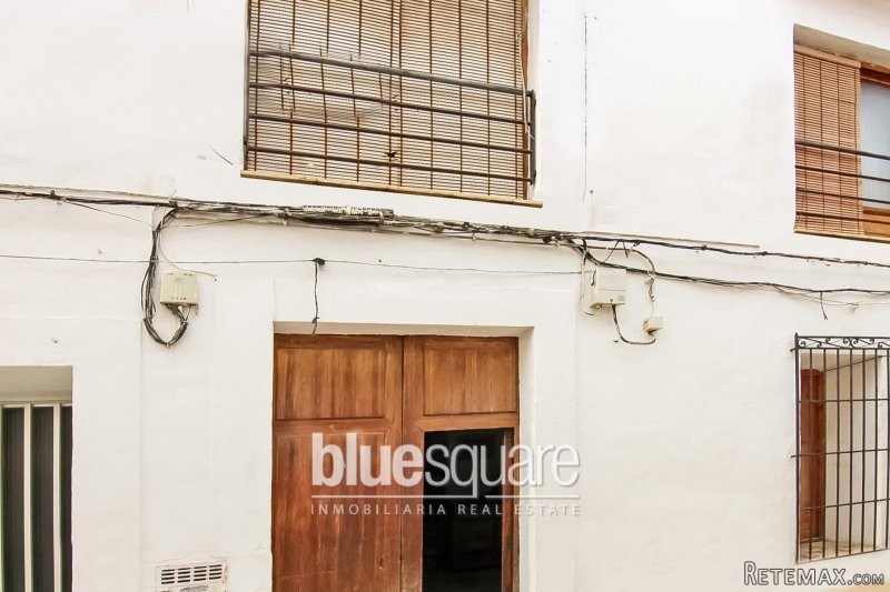 Lovely townhouse for sale in the old.. - 2