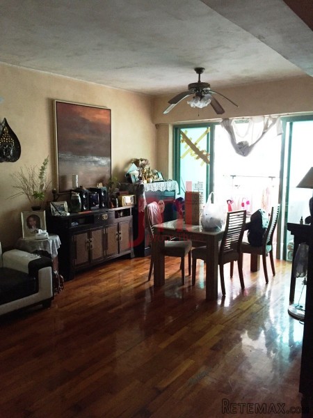 Cattleya Court, Ocean Gardens, Taipa.. - 2