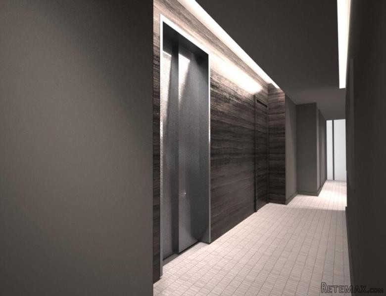 1 Bedroom - Condo - New York State -.. - 2