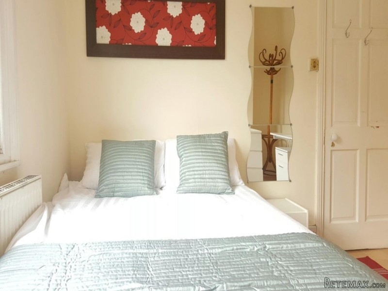 13 - 312 Wandsworth Bridge Road R1