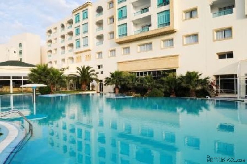 Apartment S2 on the 1st of a luxurious.. - 2